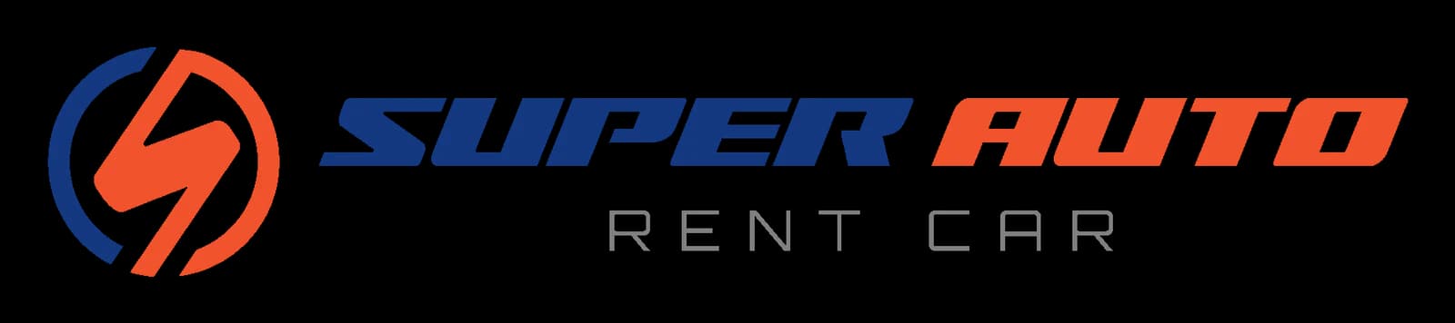 Super Auto Rent Car