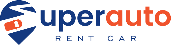 Super Autos-rent carLogo