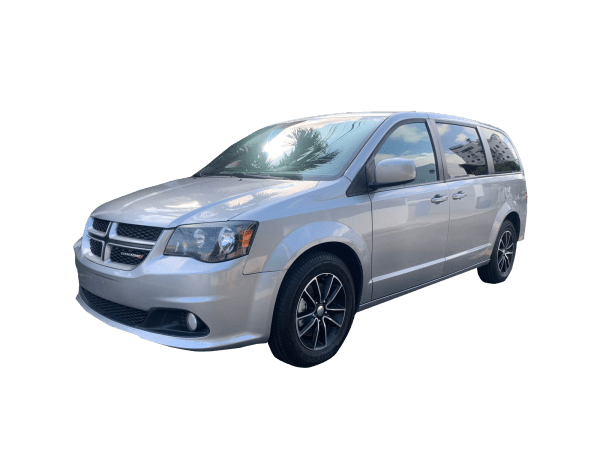 Dodgecaravan2019